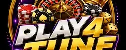 PLAY4TUNE Game